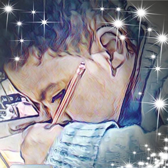 Profile Picture of Jawad Alloub (@jawadvhicago) on Poshmark