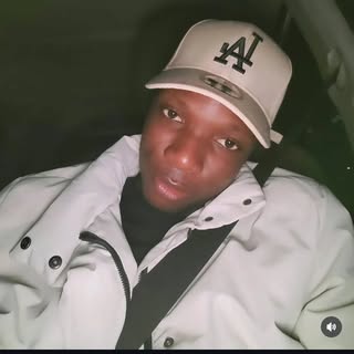 Profile Picture of AAp Allen (@khalil_allen) on Instagram