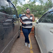 Profile Picture of Sheke Kibugi (@joycewanjiku1249) on Youtube