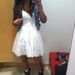 Profile Picture of Rosa Franklin (@rosajf) on Pinterest