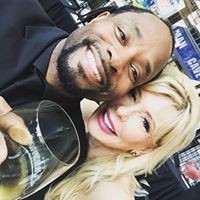 Profile Picture of Lori Baldwin (@lori-baldwin-9) on Quora