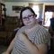 Profile Picture of Stacie Grimes (@stacie.grimes.77) on Facebook