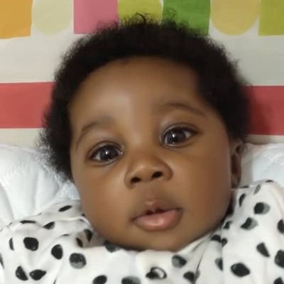 Profile Picture of Camara Richard (@CamaraRichard8) on Twitter