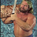 Profile Picture of jamie j. leclaire (@jamie.j.leclaire) on Instagram