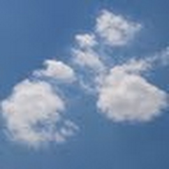 Profile Picture of Phadrien Bohnstedt (@cpb0102) on Poshmark