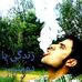 Profile Picture of Ali Barzegar (@ali.barzegar.3194) on Facebook