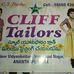 Profile Picture of Cliff C S Basha (@cliff.csbasha) on Facebook