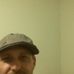 Profile Picture of Gary Reddick (@Gary-Reddick) on Facebook