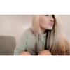 Profile Picture of HEATHER CARSON (@@hbcarson26) on Tiktok