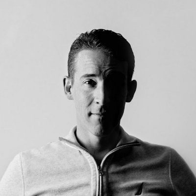 Profile Picture of Danny Kern (@dannykern) on Twitter