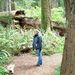 Profile Picture of Jody Engstrom (@jodyengstrom1) on Pinterest