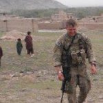 Jeff Milner - Instagram Profile Picture of Jeff Milner (@milner14) on Instagram