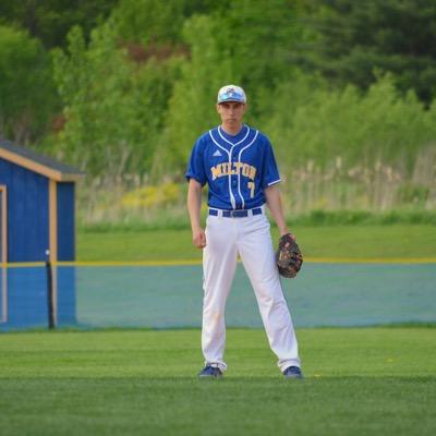 Profile Picture of Josh Hetrick (@JoshHetrick) on Twitter