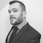 Profile Picture of Steve Mansell (@mansellissimo) on Instagram