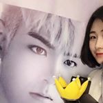 Profile Picture of 塔塔君的曼曼酱 (@tatajundemanmanjiang) on Instagram