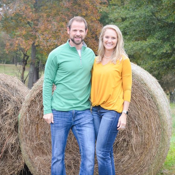 Profile Picture of Dawn Doran (@ddoran6) on Poshmark