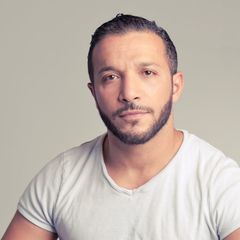 Profile Picture of Eric Bernard (@ericbernard24) on Tiktok