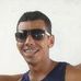 Profile Picture of Marcelo Xavier (@marcelo.xavier.7921) on Facebook