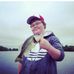 Profile Picture of Tom Goering (@tom.goering.14) on Facebook