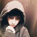 Profile Picture of Alex High (@alex_high_the_dead_idiot) on Instagram