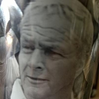 Profile Picture of Joe Bachmann (@Joeb442) on Twitter