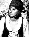 Profile Picture of On a Clear Day You Can See Forever (film)on Wikipedia