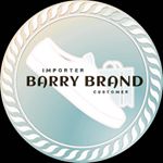 Profile Picture of Barry Brand (@barry_brands) on Instagram
