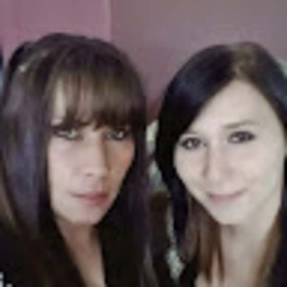 Profile Picture of Igl Licavoli (@igllicavoli) on Poshmark