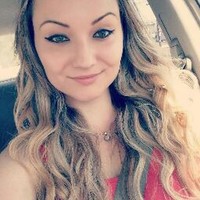 Profile Picture of Amber Verdugo (@amber-verdugo) on Quora