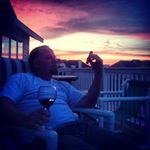Profile Picture of Michael Morano (@mredmike) on Instagram