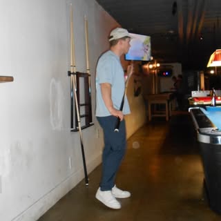 davisbowen_ - Instagram Profile Picture of davisbowen_ (@davisbowen_) on Instagram