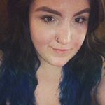 Profile Picture of Caroline Moore (@cara3344) on Instagram