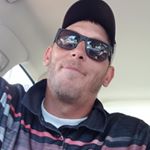 Profile Picture of Jeff Reitz (@pocketsjafe03) on Instagram