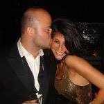 Profile Picture of Melissa Hornblass (@hornblassmelissa) on Instagram