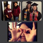 Profile Picture of David Flippen (@catskateready) on Instagram