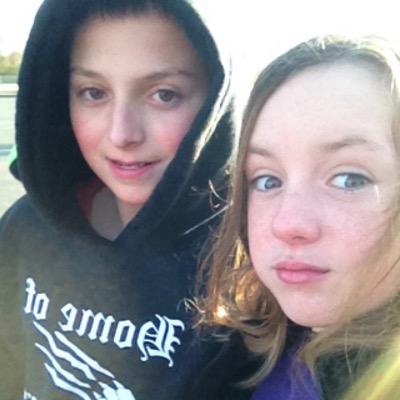 Profile Picture of Ryan Noggle (@ryan_nggle_dupo) on Twitter