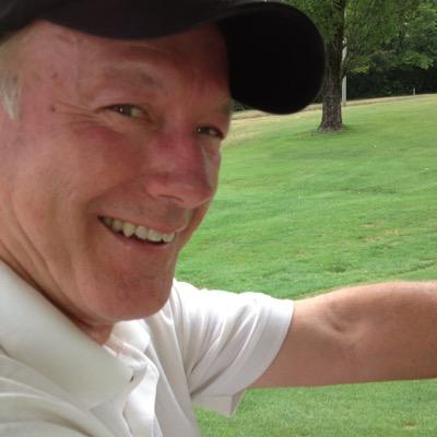 Profile Photo of Doug Doty (@dotes501_doty) on Twitter