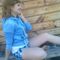 Profile Picture of Tiffany Enright (@tiffany.enright.12) on Facebook