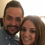 Greg Tait - Instagram Profile Picture of Greg Tait (@gregtaiter) on Instagram