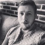 Profile Picture of Dylan Debruyne (@dylandebruyne.7700) on Instagram