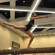 Profile Picture of Beatris Lagman (@beatrislagman247) on Youtube