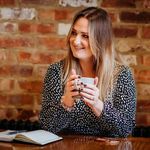 Profile Picture of Stacey | Virtual Assistant & Small Business Owner (@purevirtualassistants) on Instagram