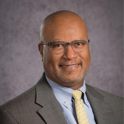 Profile Picture of Michael Madison (@A2Dicken) on Twitter