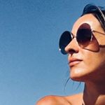 Profile Picture of Tânia Silva (@tania.mar.silva) on Instagram