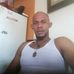 Profile Picture of Feliberto Berroa H (@felisberto.heredia) on Facebook