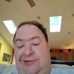 Profile Picture of Mike G Weiss (@Mike-G-Weiss) on Facebook