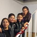 Profile Picture of Mario Morones XP (@mariomoronesxp) on Instagram