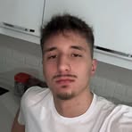 Profile Picture of Halim Peeksak (@adem.er.353250) on Facebook