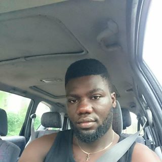 Profile Picture of Harry Lambi (@harry.lambi.5) on Facebook