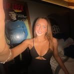 Profile Picture of Robin Fitzpatrick (@robin.fitzpatrick.3975) on Facebook
